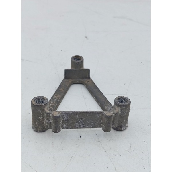 Suporte Bobina Ignição Vw Volkswagen Gol 2012 A 2018