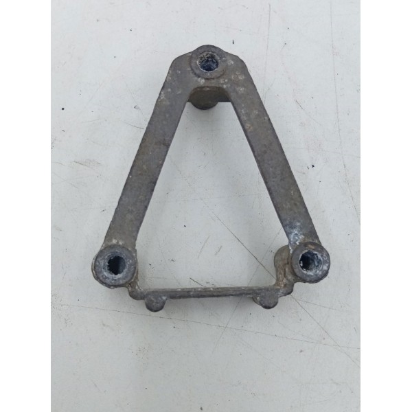 Suporte Bobina Ignição Vw Volkswagen Gol 2012 A 2018