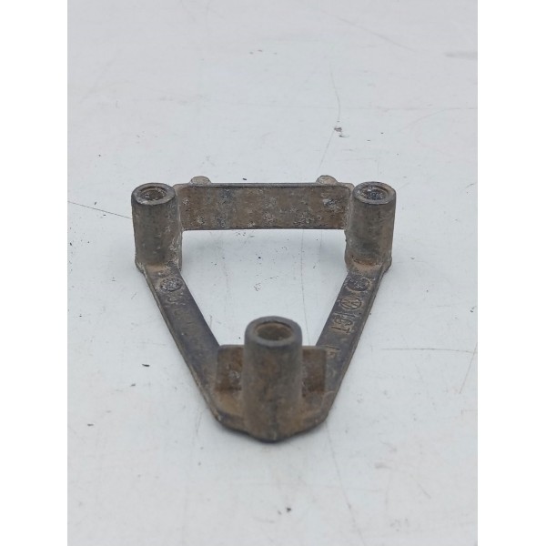 Suporte Bobina Ignição Vw Volkswagen Gol 2012 A 2018