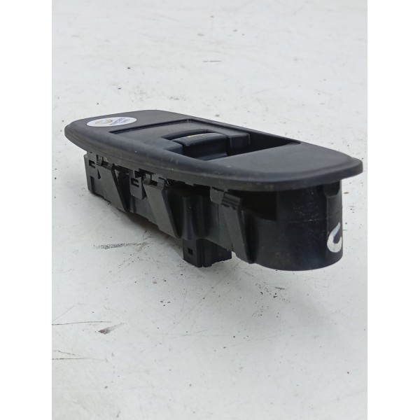 Botão Vidro Elétrico Direito Citroen C4 Picasso 2009 A 2012