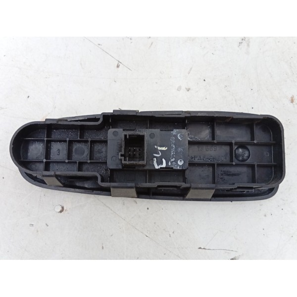 Botão Vidro Elétrico Direito Citroen C4 Picasso 2009 A 2012
