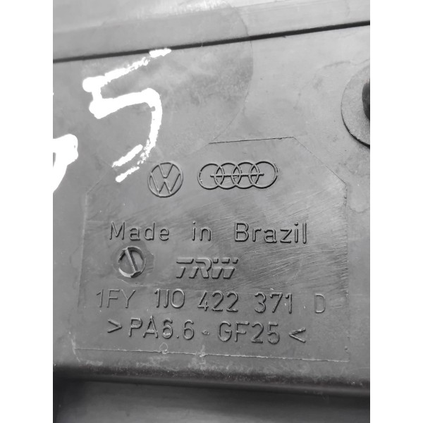 Reservatório Óleo Direção Hidráulica Gol 2008 A 2018