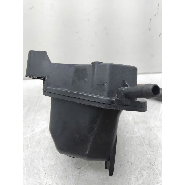 Reservatório Óleo Direção Hidráulica Gol 2008 A 2018