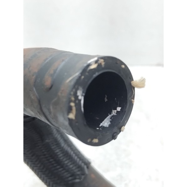 Reservatório Óleo Direção Hidráulica Gol 2008 A 2018