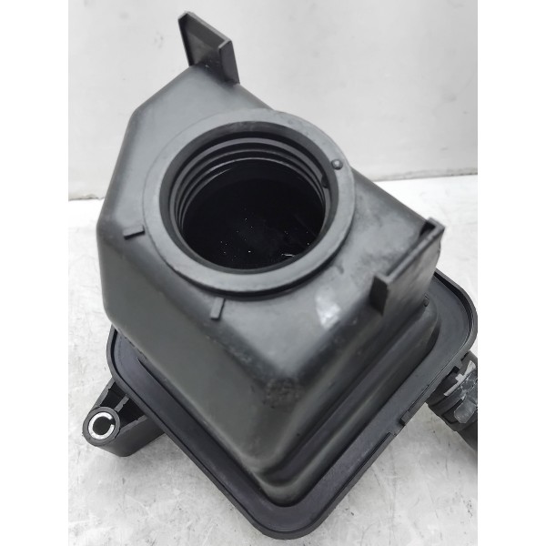 Reservatório Óleo Direção Hidráulica Gol 2008 A 2018
