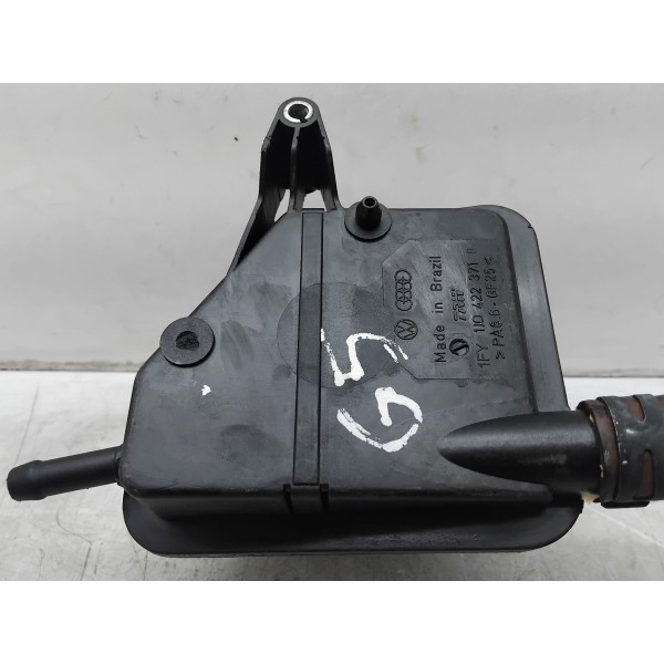 Reservatório Óleo Direção Hidráulica Gol 2008 A 2018