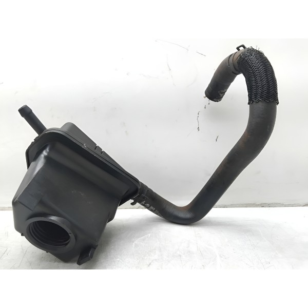 Reservatório Óleo Direção Hidráulica Gol 2008 A 2018