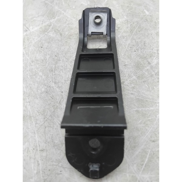 Suporte Esquerdo Radiador Hyundai Hb20 2013 A 2015