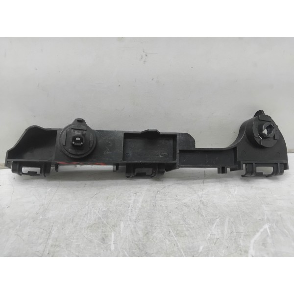 Guia Suporte Parachoque Ld Etios Cross 2013 A 2018