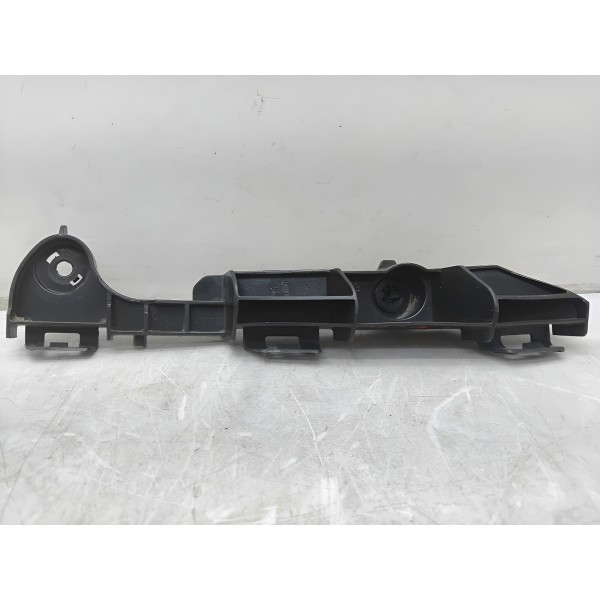 Guia Suporte Parachoque Ld Etios Cross 2013 A 2018