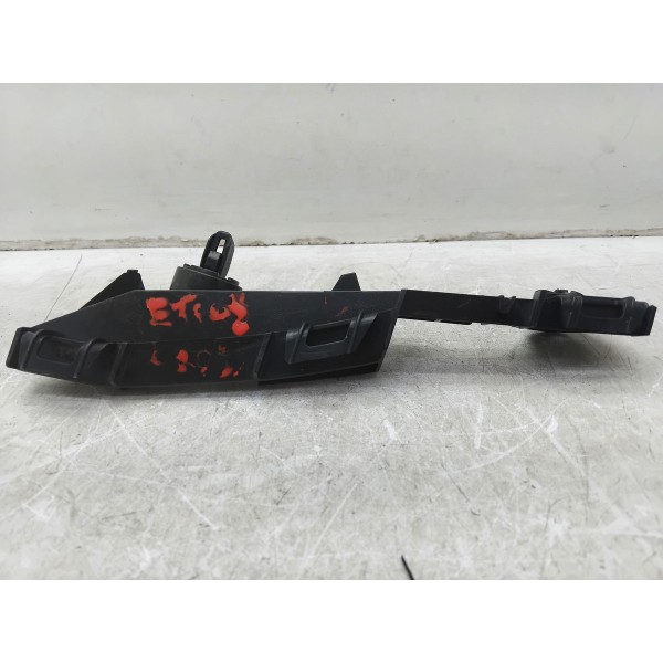 Guia Suporte Parachoque Ld Etios Cross 2013 A 2018