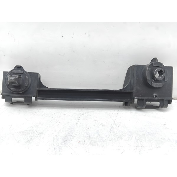 Suporte Parachoque Ld Etios Hatch 2013 A 2017