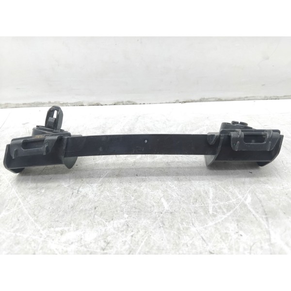 Suporte Parachoque Ld Etios Hatch 2013 A 2017