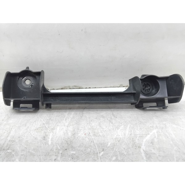 Suporte Parachoque Ld Etios Hatch 2013 A 2017