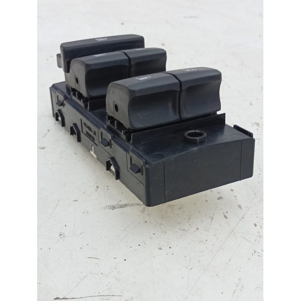 Interruptor Vidro Elétrico Hyundai Hb20 2019 A 2023