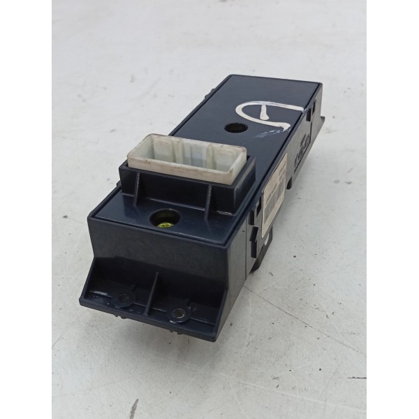 Botão Vidro Elétrico Le Hyundai Hb20 2012 A 2020