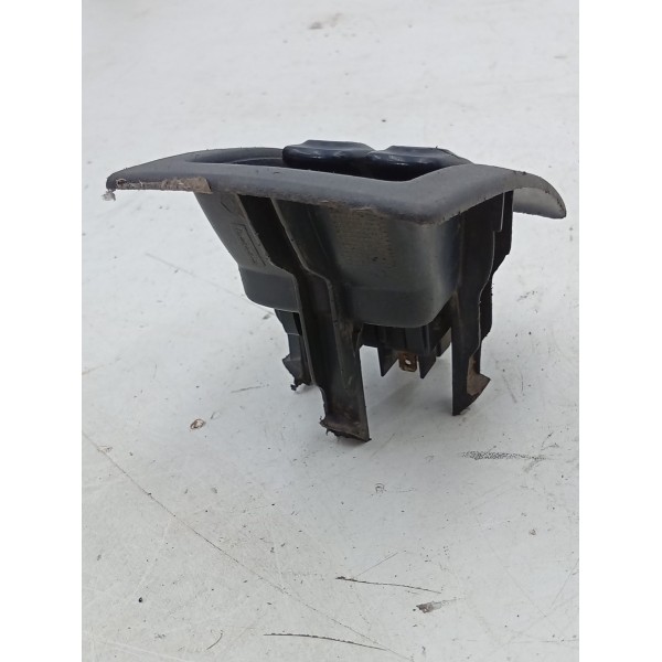 Botão Duplo Vidro Eletrico Sandero Logan 2014 Original