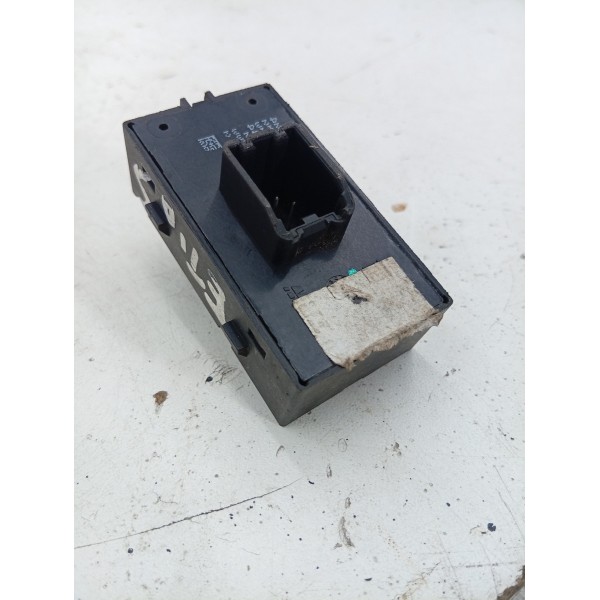 Interruptor Vidro Elétrico Automotivo Toyota Etios 2012