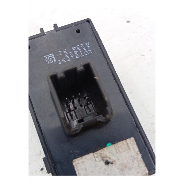 Interruptor Vidro Elétrico Automotivo Toyota Etios 2012