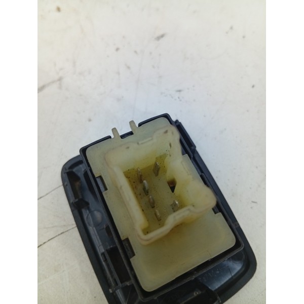 Interruptor Vidro Elétrico Automotivo Toyota Etios 2012