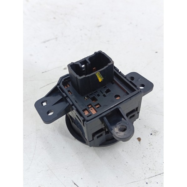 Botão Retrovisor Elétrico Hyundai Hb20 2012 2013 2014 A 2019