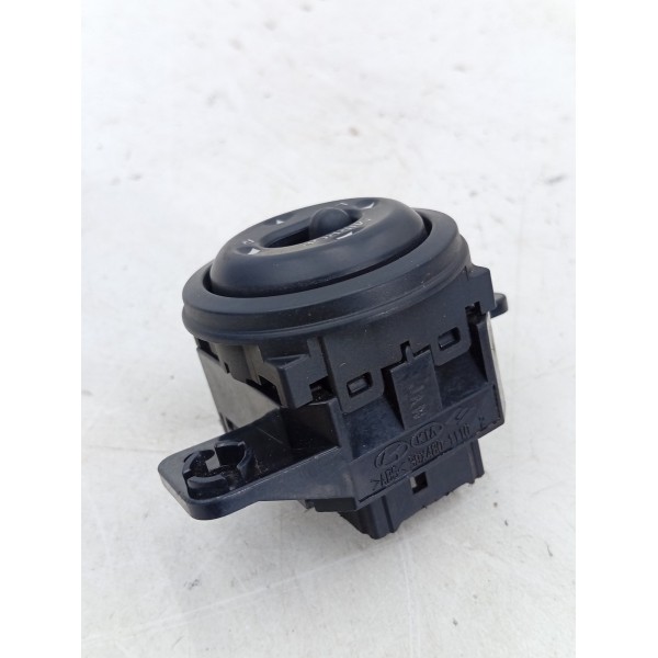 Botão Retrovisor Elétrico Hyundai Hb20 2012 2013 2014 A 2019