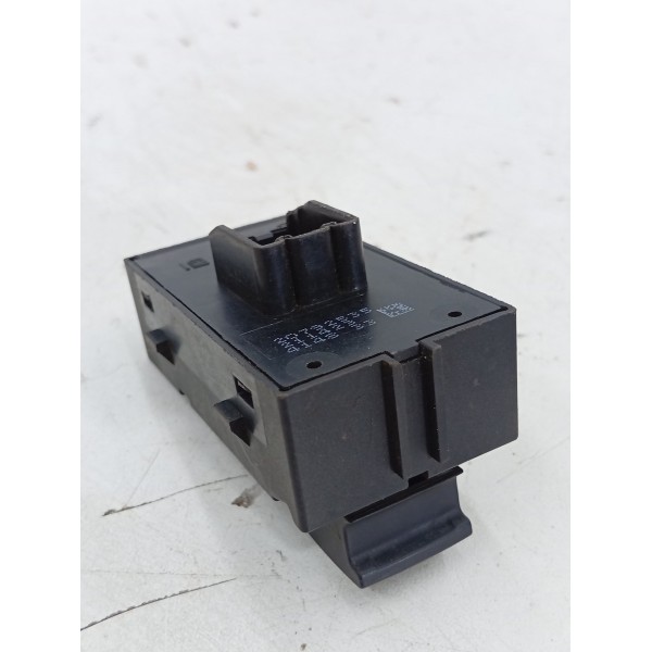 Interruptor Comando Vidro Eletrico Onix Prisma 2013 A 2018