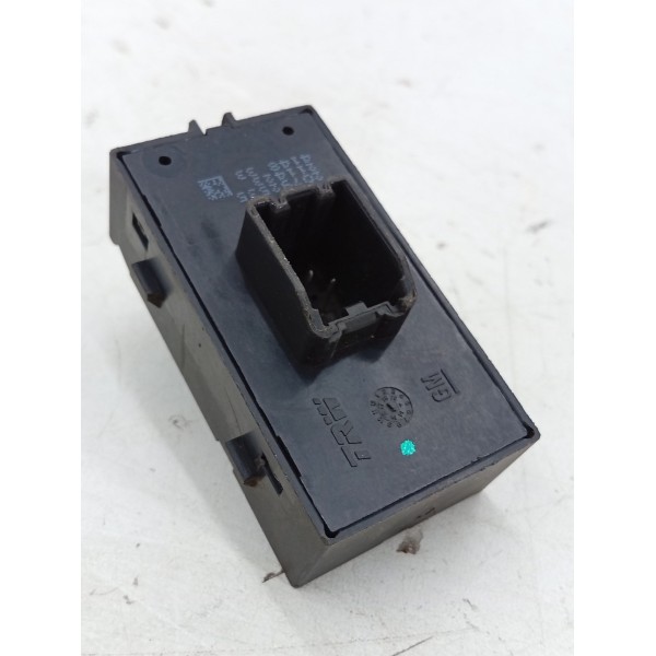 Interruptor Comando Vidro Eletrico Onix Prisma 2013 A 2018