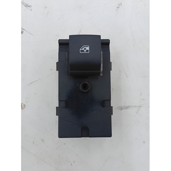 Interruptor Comando Vidro Eletrico Onix Prisma 2013 A 2018