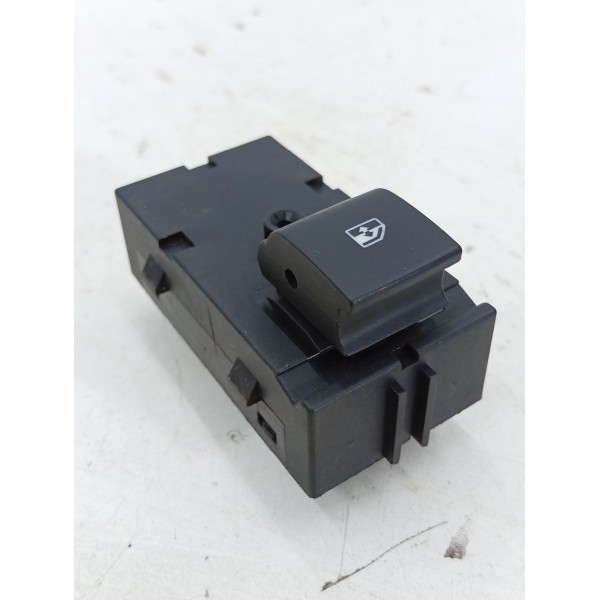 Interruptor Comando Vidro Eletrico Onix Prisma 2013 A 2018