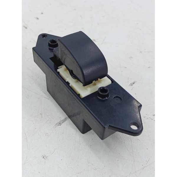 Interruptor De Janela Para Mitsubishi Lancer 2002-2011