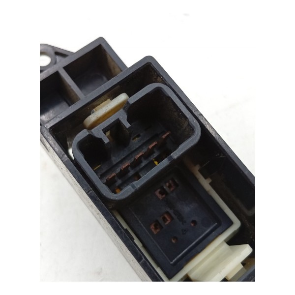 Interruptor De Janela Para Mitsubishi Lancer 2002-2011