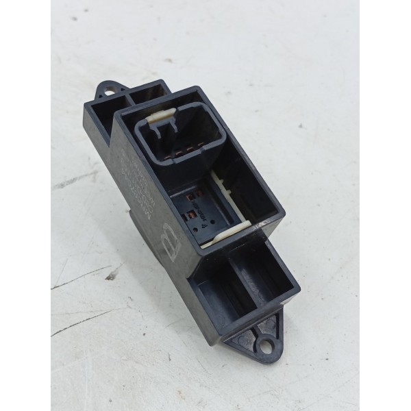 Interruptor De Janela Para Mitsubishi Lancer 2002-2011
