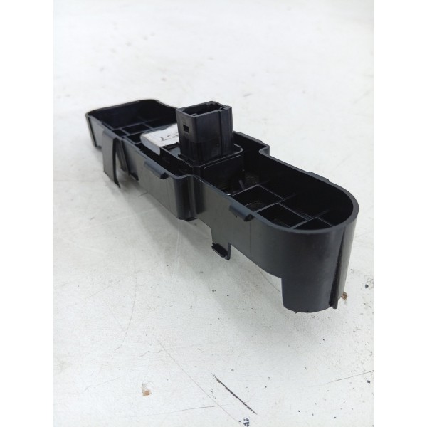 Comando Vidro Elétrico Dianteiro Direito Citroen C4 2011