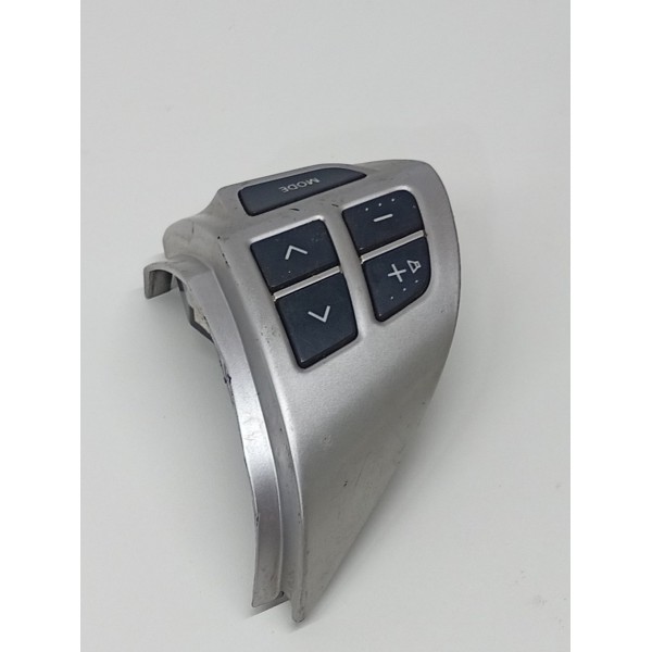 Comandos Lado Direito Volante Lancer 2008/2018