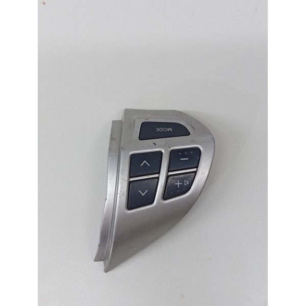 Comandos Lado Direito Volante Lancer 2008/2018