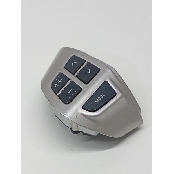 Comandos Lado Direito Volante Lancer 2008/2018