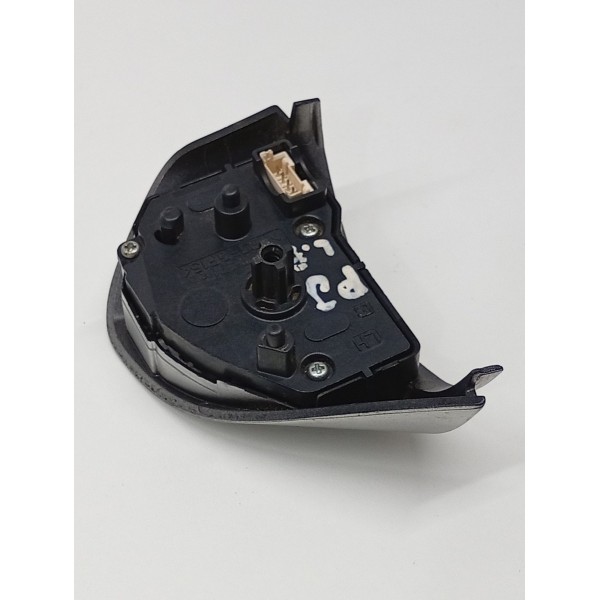 Comandos Lado Direito Volante Lancer 2008/2018