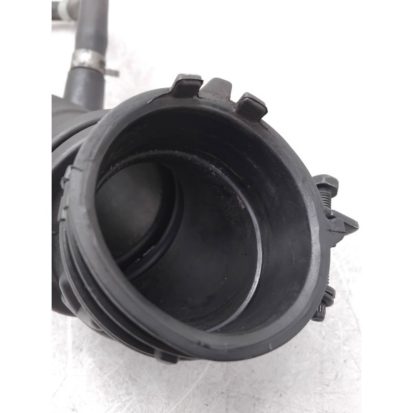 Mangueira Filtro De Ar Hyundai Hb20 1.0 2009 A 2015