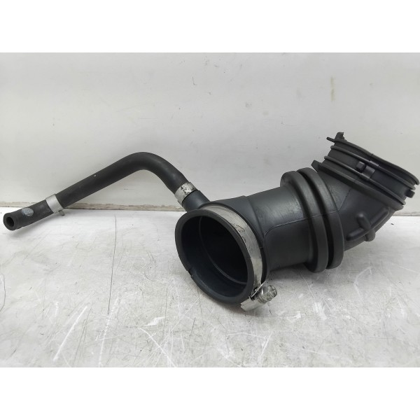 Mangueira Filtro De Ar Hyundai Hb20 1.0 2009 A 2015
