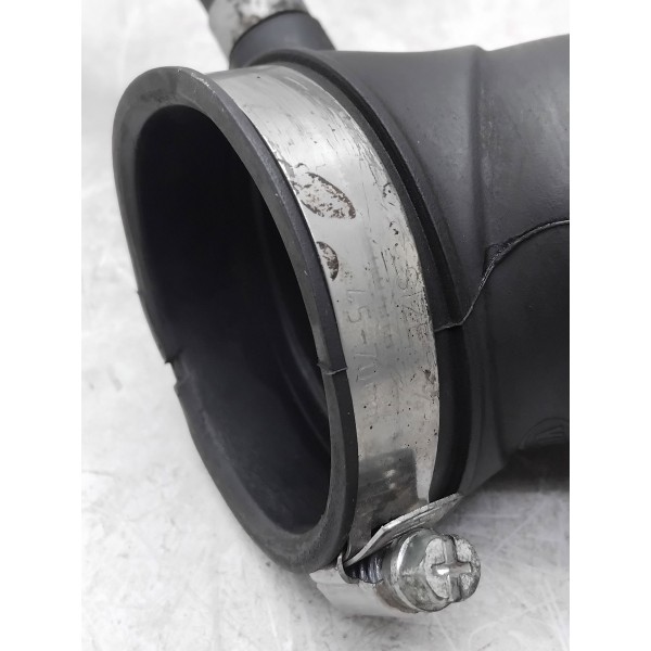 Mangueira Filtro De Ar Hyundai Hb20 1.0 2009 A 2015