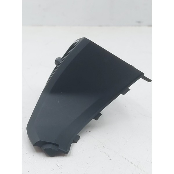 Difusor Ar Lado Esquerdo  Volkswagem Gol 2018  27333001