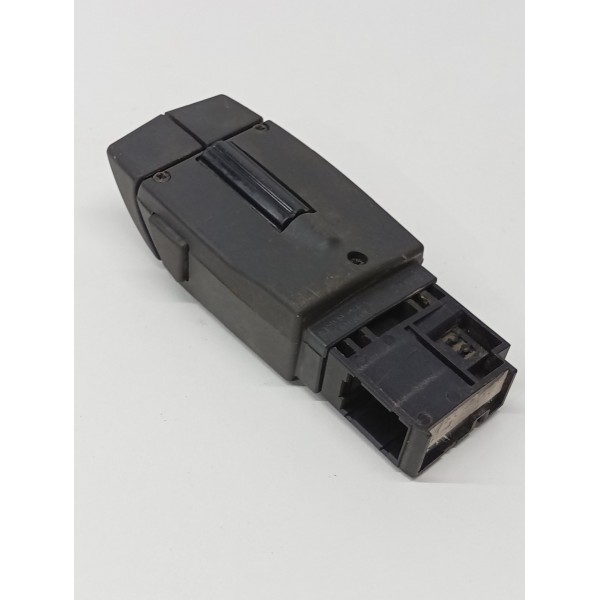 Comando De Som Volante Renault Sandero 2016 A 2022