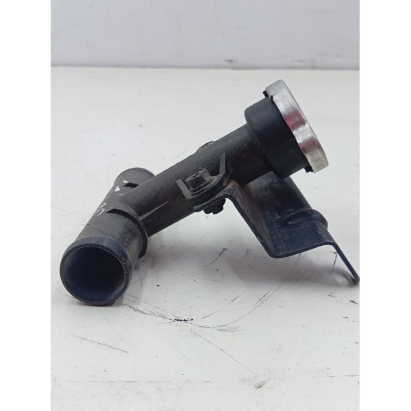 Duto Mangueira Radiador Nissan March Versa 2012 2013 A 2019