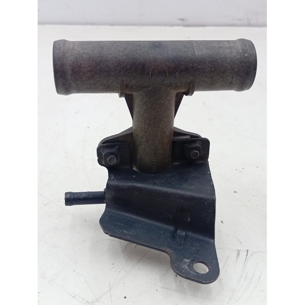 Duto Mangueira Radiador Nissan March Versa 2012 2013 A 2019