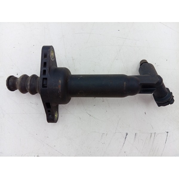 Cilindro Auxiliar Embreagem Volkswagem Up 1.0 2014 A 2021