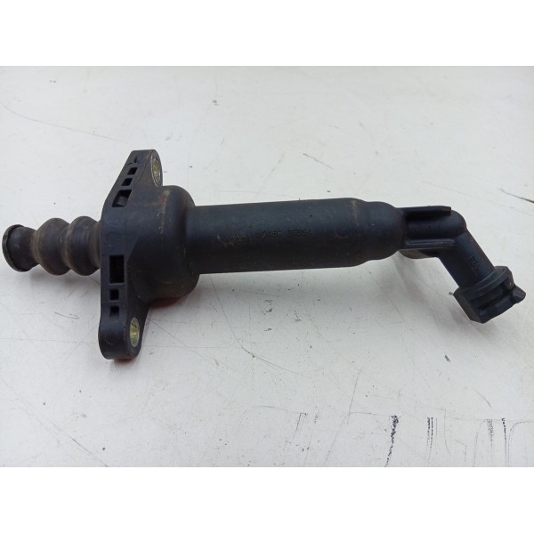 Cilindro Auxiliar Embreagem Volkswagem Up 1.0 2014 A 2021