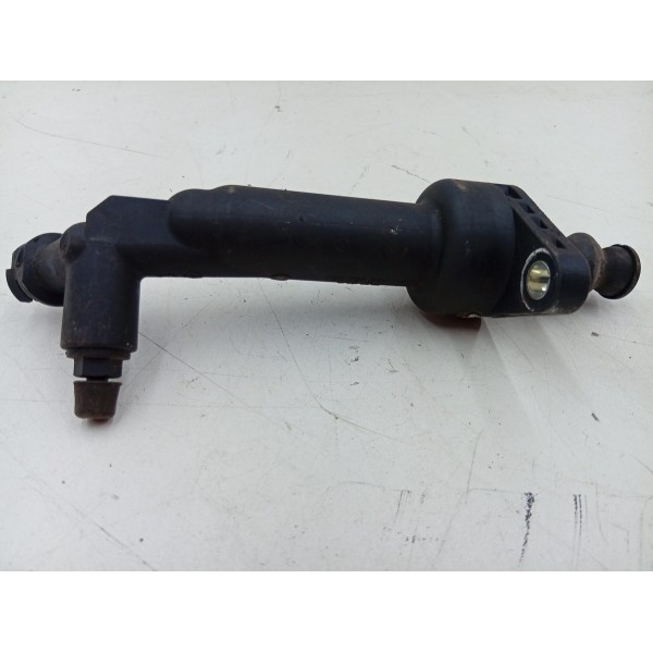 Cilindro Auxiliar Embreagem Volkswagem Up 1.0 2014 A 2021