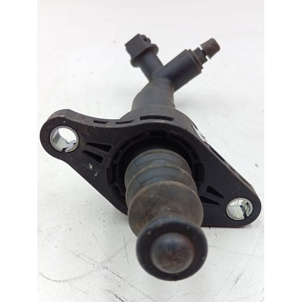 Cilindro Auxiliar Embreagem Volkswagem Up 1.0 2014 A 2021