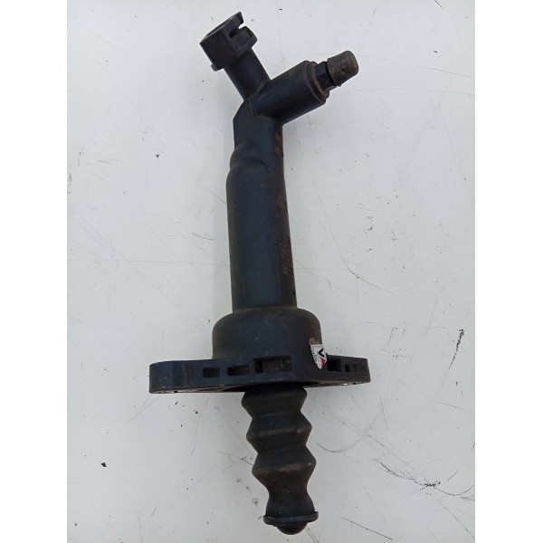 Cilindro Auxiliar Embreagem Volkswagem Up 1.0 2014 A 2021
